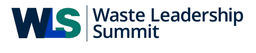 Waste Leadership Summit