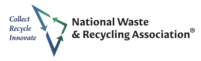 NWRA