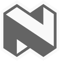 NED Green Foundation