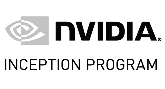 NVIDIA Inception