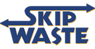 SkipWaste